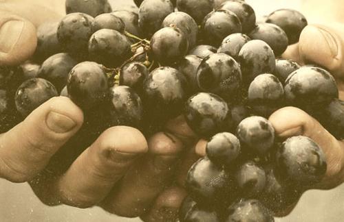 Create an Easy Faded Vintage Photo Effect in Photoshop