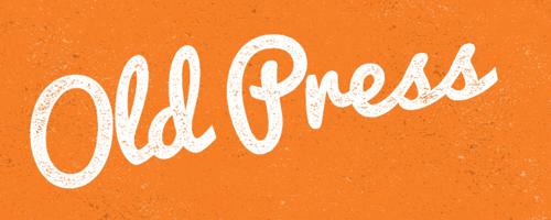 Create an Easy Worn Press Text Effect in Photoshop