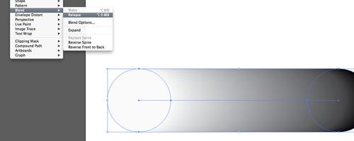 Free Designer Portfolio Icon Set Released On SmashingMagazine