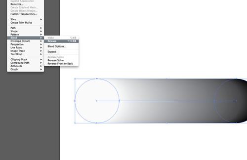 Free Designer Portfolio Icon Set Released On SmashingMagazine