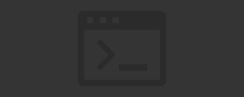 How to Maximize WordPress Efficiency using get_template_part and the DRY Principle