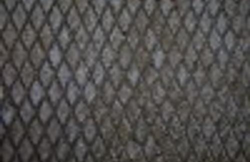 Grunge Web Button & UI Set