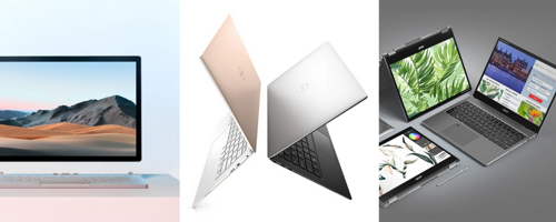 8 Best Laptops and Tablets for Drawing