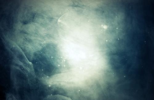 Galaxy Backgrounds