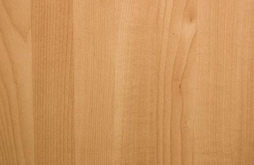 Hi-Res Wood Textures Set