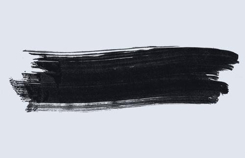 Ink Wipes - Brushes & Vectors