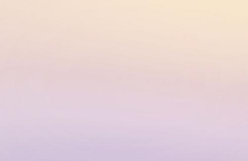 Light Pastel Blurred Backgrounds