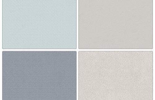 Seamless Vintage Textures - Vol 1