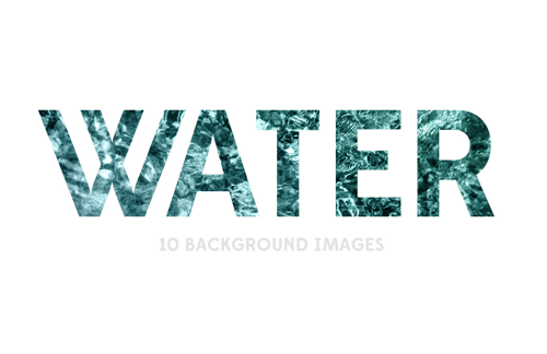 Water Backgrounds