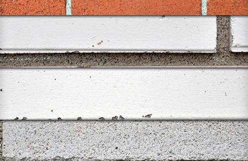 Brick Wall Texture Pack