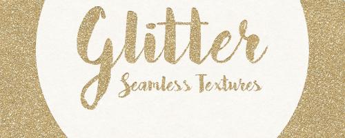 Why Fancy Text Fonts are Eating the Internet (and 11 gorgeous fonts for download)