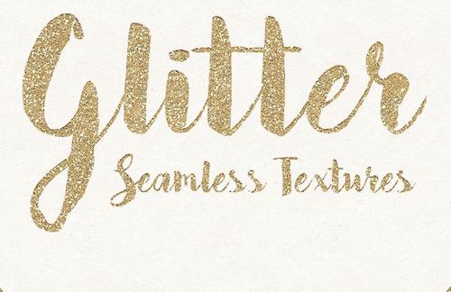 Why Fancy Text Fonts are Eating the Internet (and 11 gorgeous fonts for download)