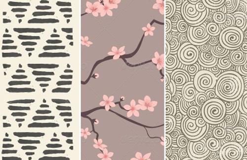 32+ Subtle & Seamless Background Patterns (Updated for 2023!)