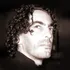 Diego Sanchez
