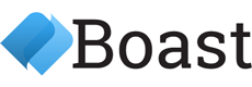 Boast