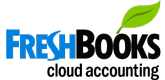 FreshBooks