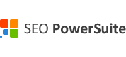 SEO PowerSuite