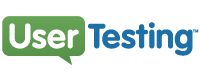 UserTesting